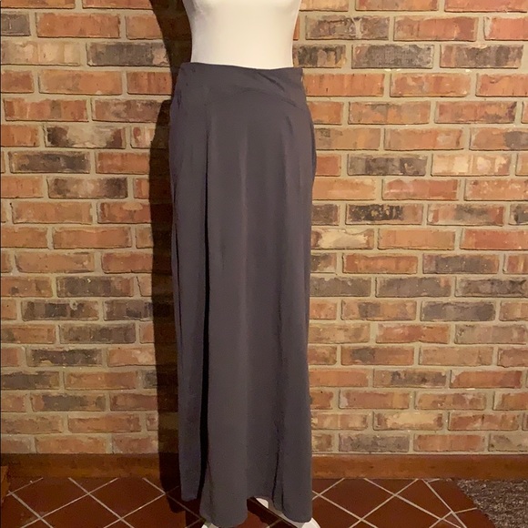 Athleta Dresses & Skirts - Athleta skirt size MT